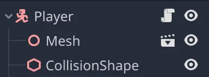 collisionshape.webp